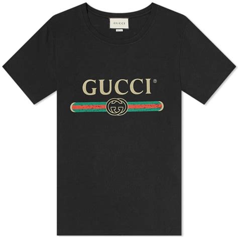 replica gucci t shirt free shipping|knockoff gucci t shirt.